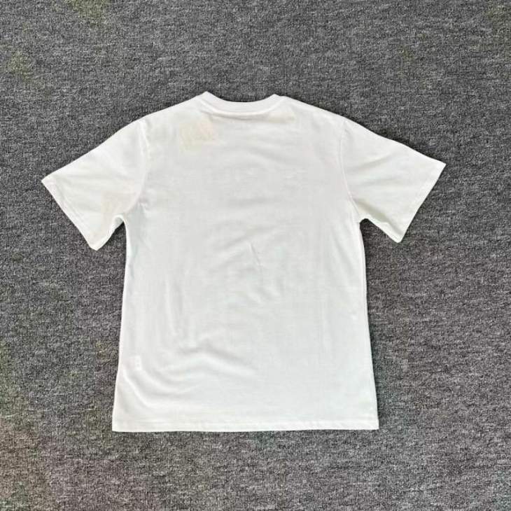 Corteiz T Shirts Short _SKUCorteizXS-2XLwmtx327316590
